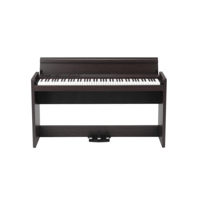 ROLAND RP501-R PIANO