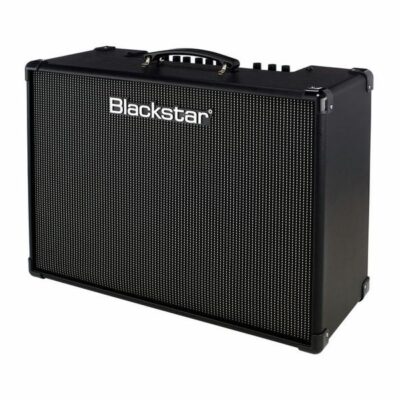 Blackstar ID:Core 150 2×10″ 150-watt Stereo Combo Amp with Effects