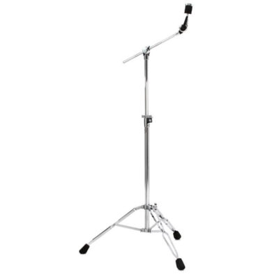 DW DWCP3700A Straight/Boom Cymbal Stand