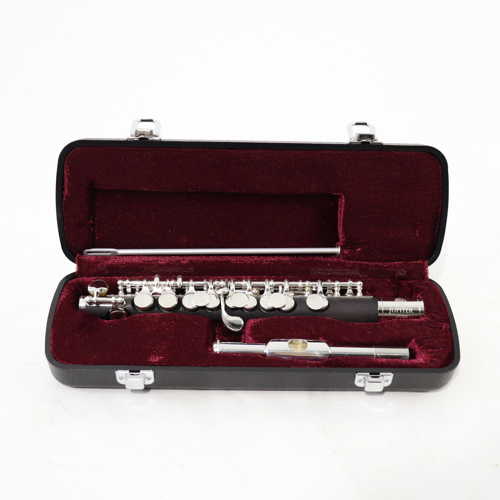 Series JPC1000E Piccolo JUPITER