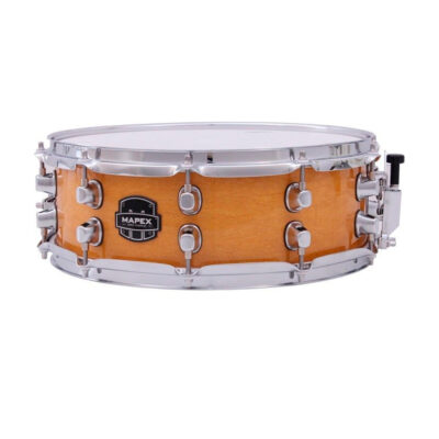 MPX Maple Snare Drum (MPML 4550CNL)