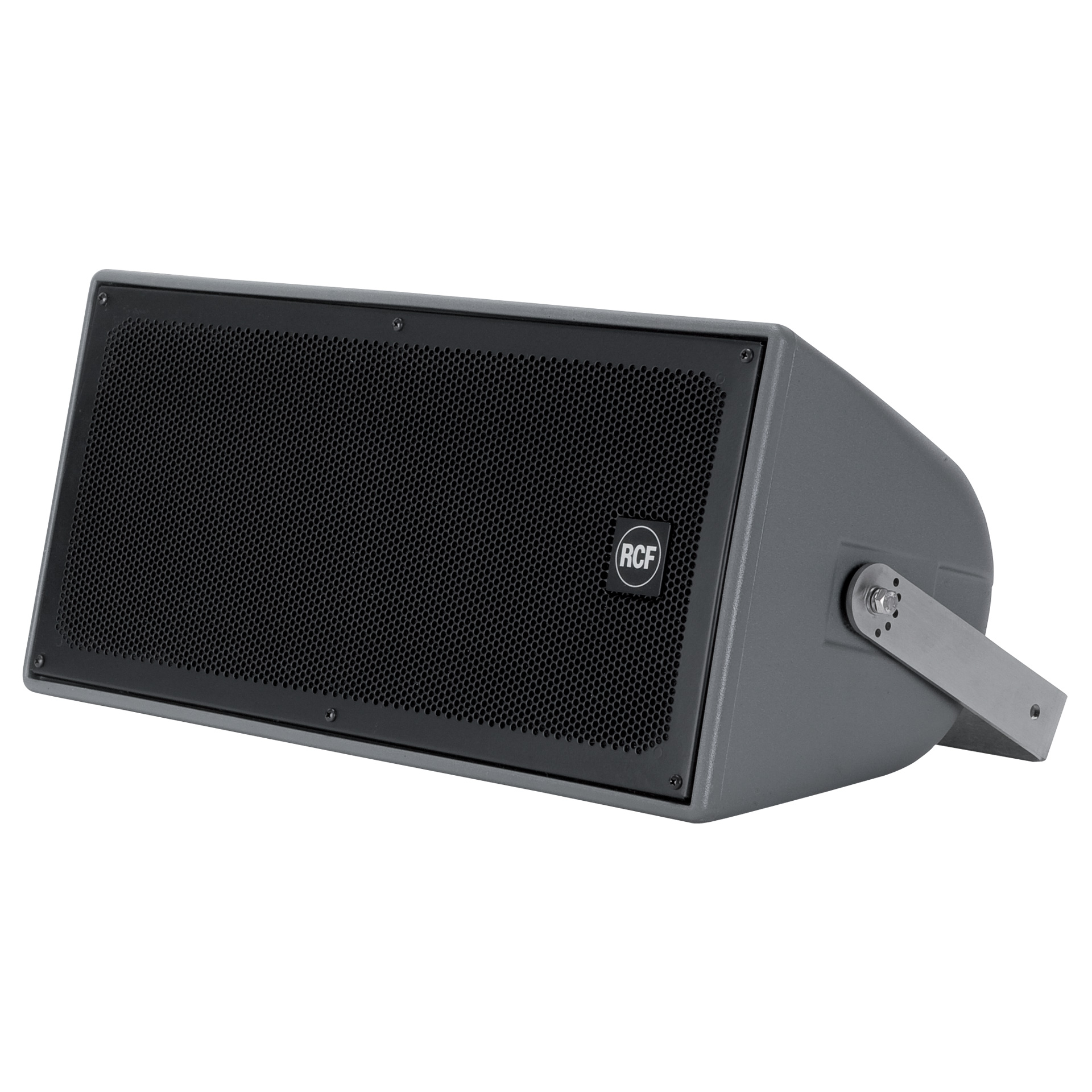 P 5228-L OUTDOOR/INDOOR TWO WAY SPEAKER SYSTEM