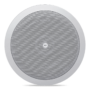 PL 8X COAXIAL CEILING SPEAKER