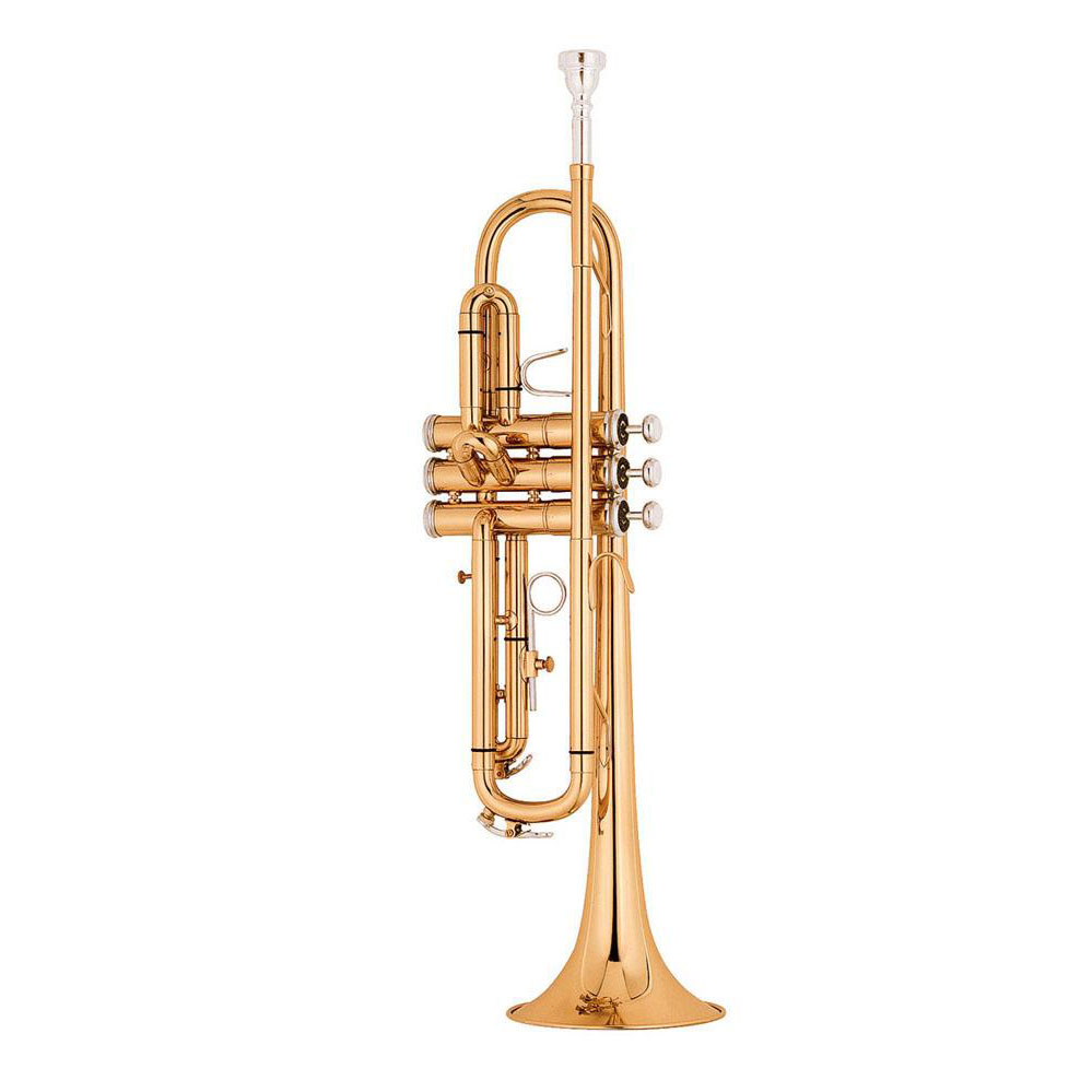 Sunsmile TR 10NN Trumpet