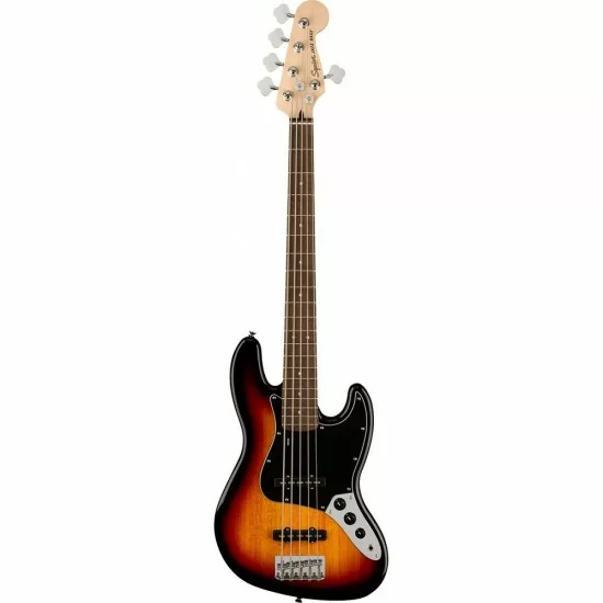 FENDER AFFINITY SERIES JAZZ BASS V (5-STRING)