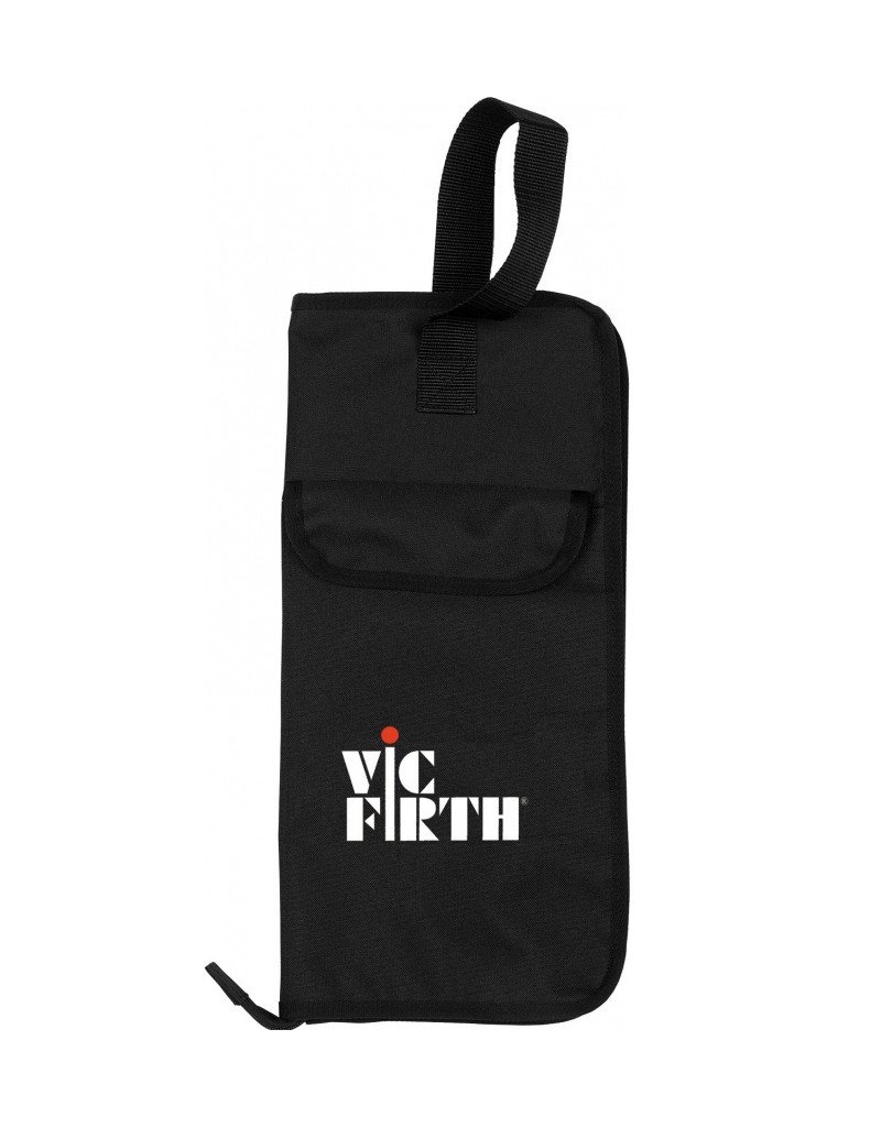 Vic Firth BSB Basic Stick Bag