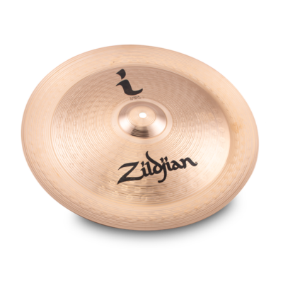 Zildjian 16″ I Series China Cymbal (ILH16CH)