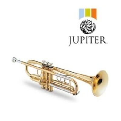 JTR500 Bb Trumpet Jupiter