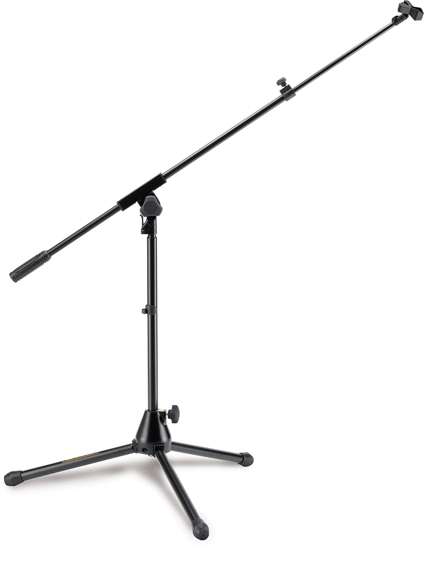 PROFILE MIC STAND MS540B