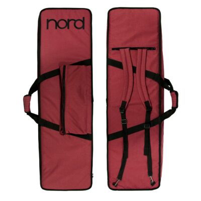 Nord Soft Case for 73-key Keyboards