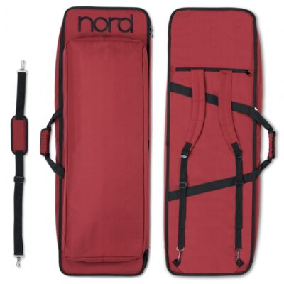Nord Soft Case for Nord Electro HP