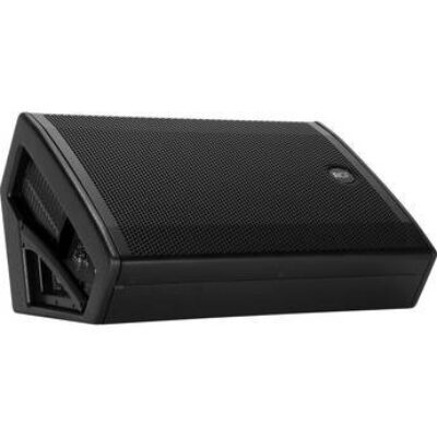 PRO SOUND NX 15-SMA ACTIVE COAXIAL STAGE MONITOR