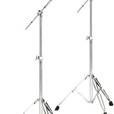 PDP 700 Series Cymbal Stand – Boom Stand