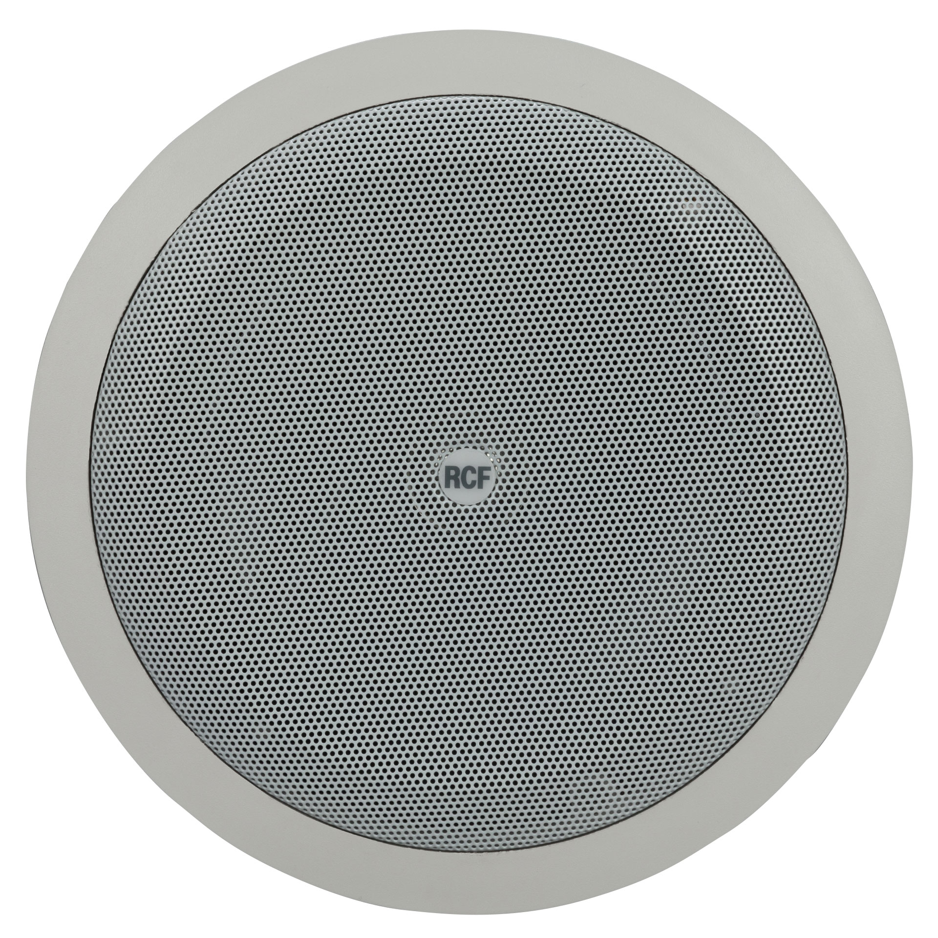 PL 6X COAXIAL CEILING SPEAKER