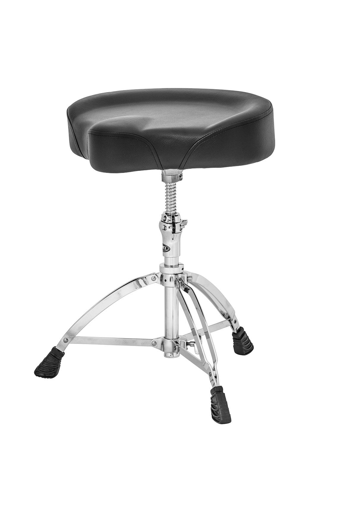 MAPEX DRUM SEAT T755