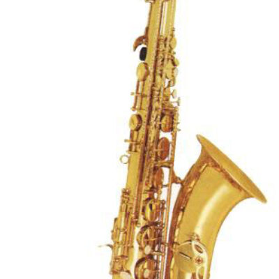 Sunsmile TS 10LL Tenor Saxophone