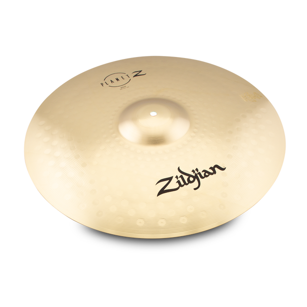 Zildjian 20″ PLANET Z RIDE (ZP20R)