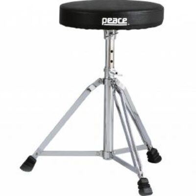 DRT-205 Drum throne