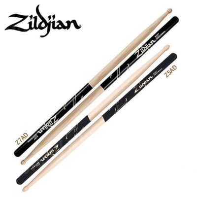 Zildjian Z5AD/Z7AD Drumsticks