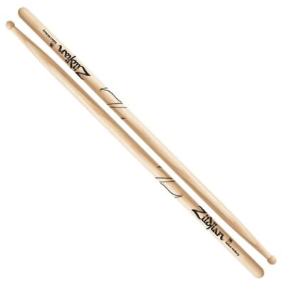 Zildjian Z7A Drumsticks