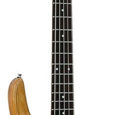 Sunsmile SE5 710 Bass Guitar