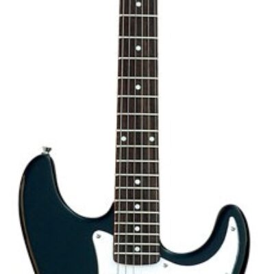 Sunsmile SST 01 Electric Guitar