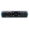 PreSonus® Studio 26c