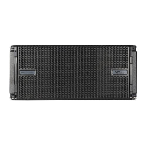 DB VIO L1610 3-WAY ARRAY
