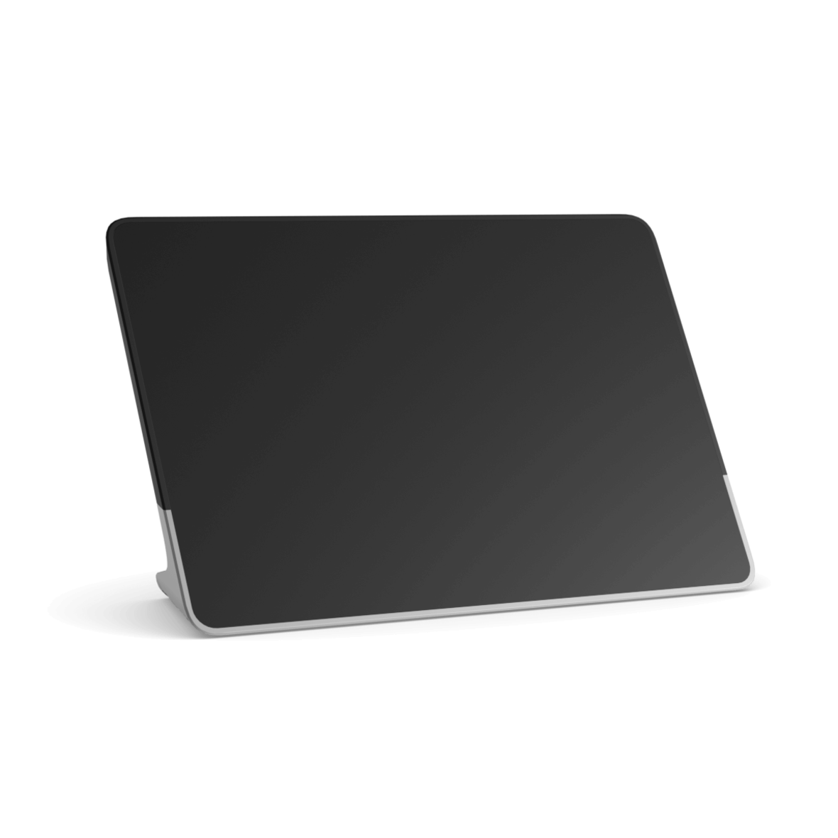 Shure Stem Control 1