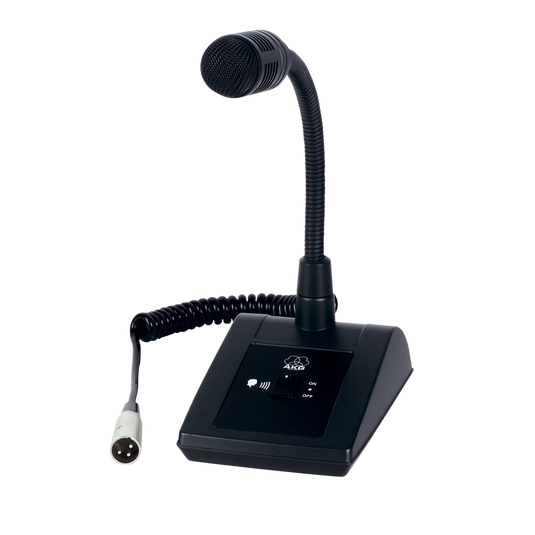 AKG DST-99S MICROPHONE