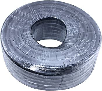 CLIMB NNS-1402 SPEAKER CABLE