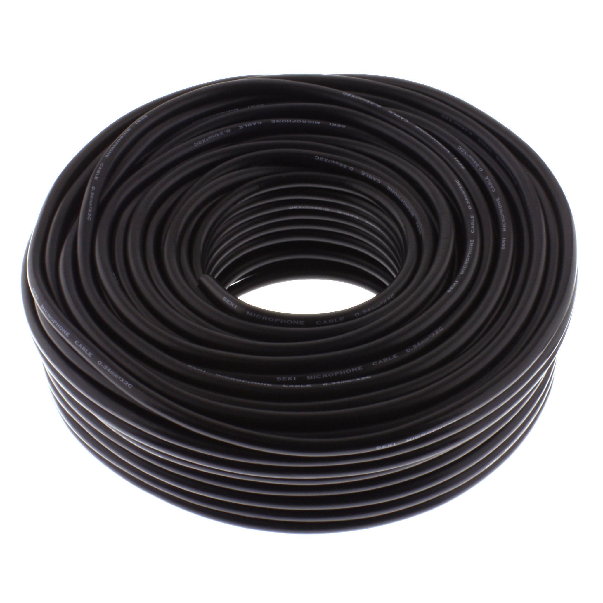 CLIMB AUDIO CABLE BCB-1960