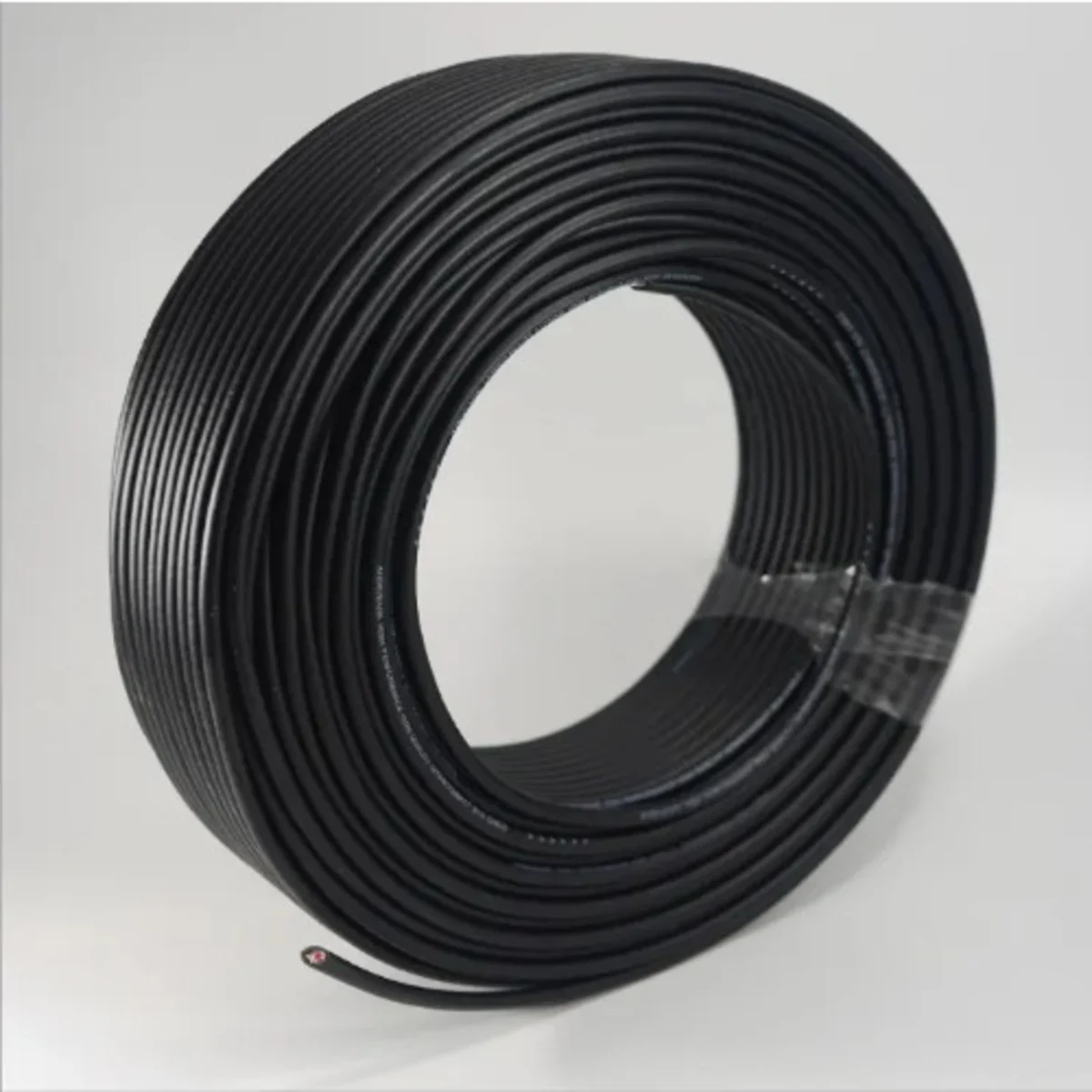 CLIMB BCB-2067J AUDIO CABLE