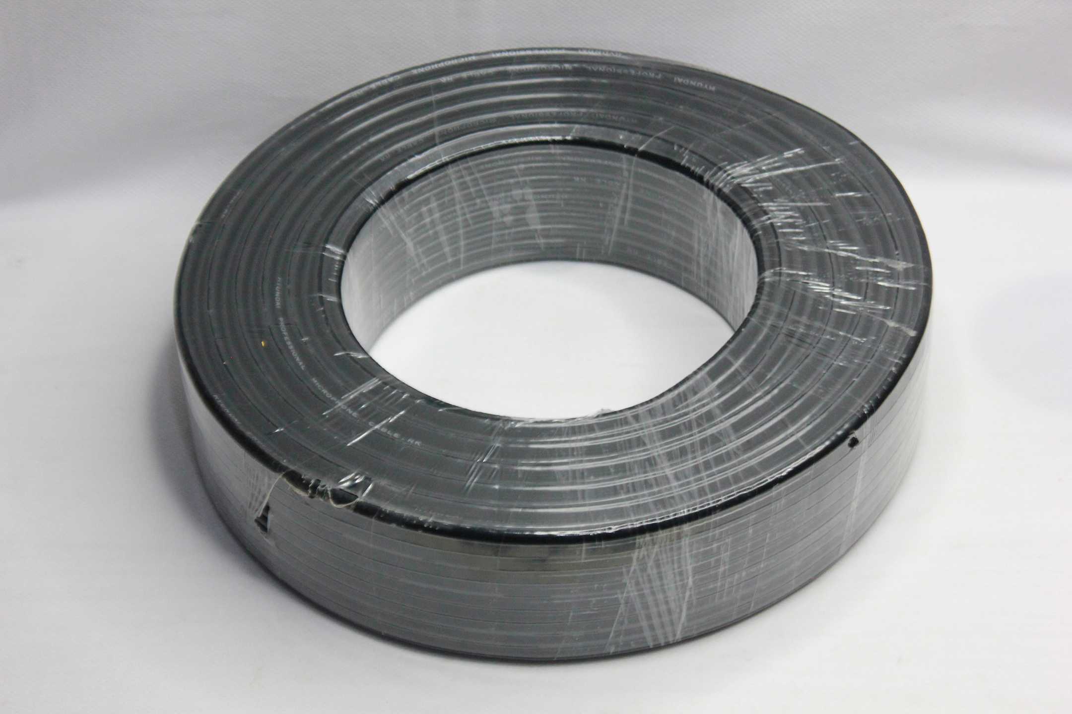 CLIMB NNS-1603 SPEAKER CABLE