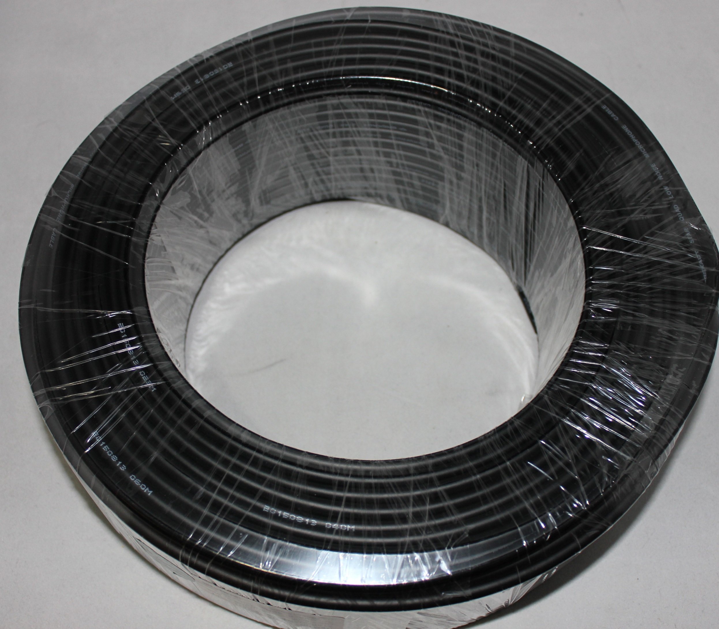 CLIMB NNS-1802 SPEAKER CABLE