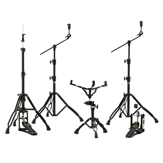 MAPEX HP8005EB HARDWARE PACK