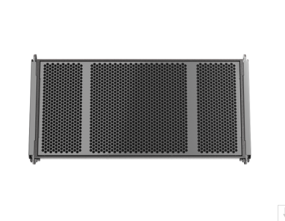 DB IS210L PASSIVE LINE ARRAY