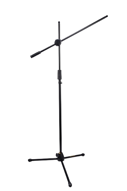 HERCULES MS 434B STAGE STAND