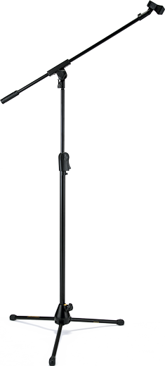 HERCULES MS 531 MIC STAND
