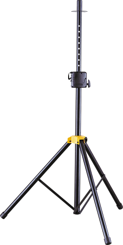 HERCULES SS400B AUTOLOCK SPEAKER STAND