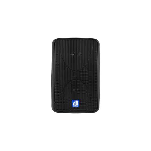 DB MINIBOX K70 SPEAKER