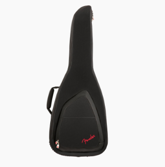 FENDER FE 620 ELECTRIC GIG BAG