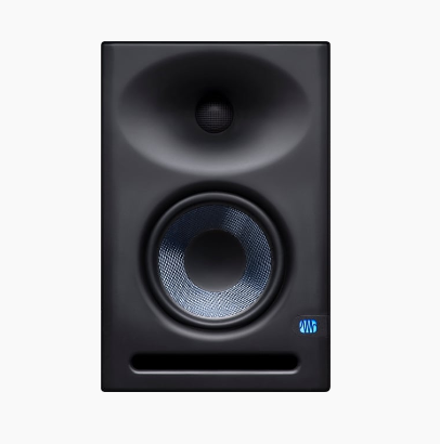 Presonus Eris 7XT Studio Monitor