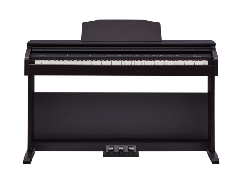 Roland RP30 Upright Piano