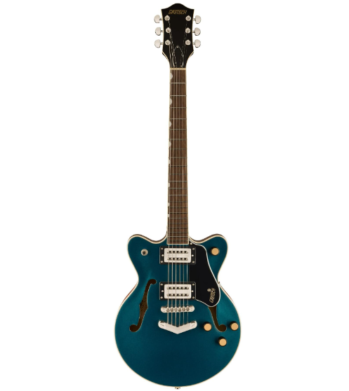 Gretsch G2655 Streamliner™ Center Block Jr.