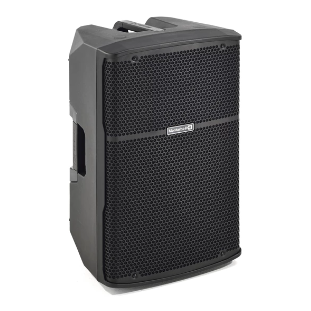 B110 Active acoustic loudspeaker