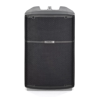 B112 Active acoustic loudspeaker