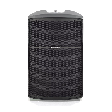 B115 Active acoustic loudspeaker