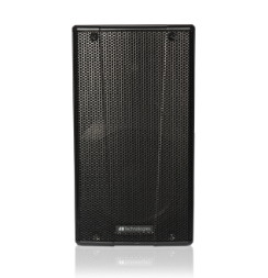 DB B-Hype 12 Active Speaker