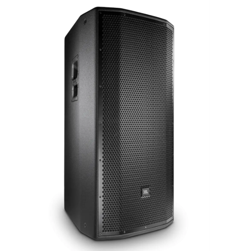 JBL PRX835 FULL RANGE SPEAKER